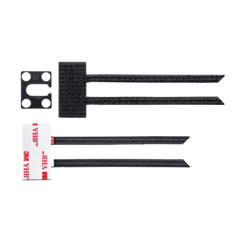 USBホールドロック（USBプラグ対応）