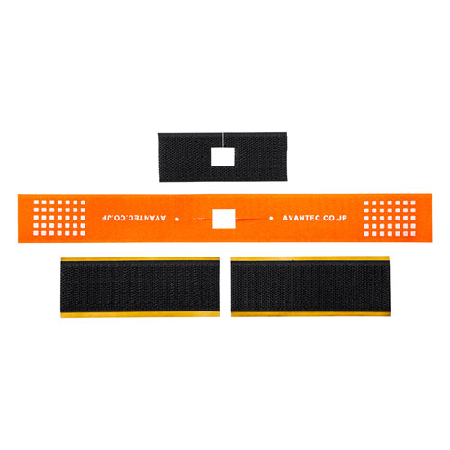 ACチョイロック（電源ケーブル対応）