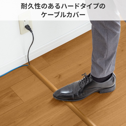 商品説明画像