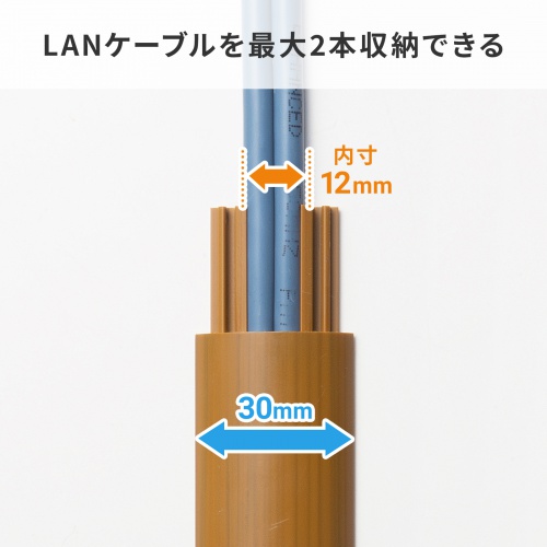 商品説明画像