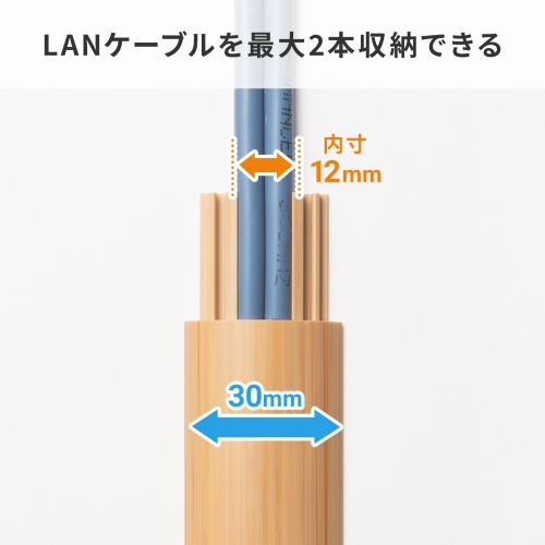商品説明画像
