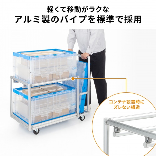 商品説明画像