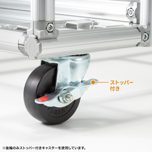 商品説明画像