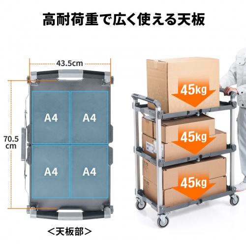 商品説明画像