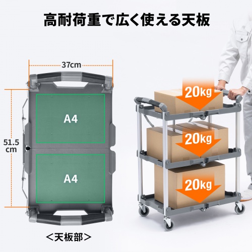 商品説明画像