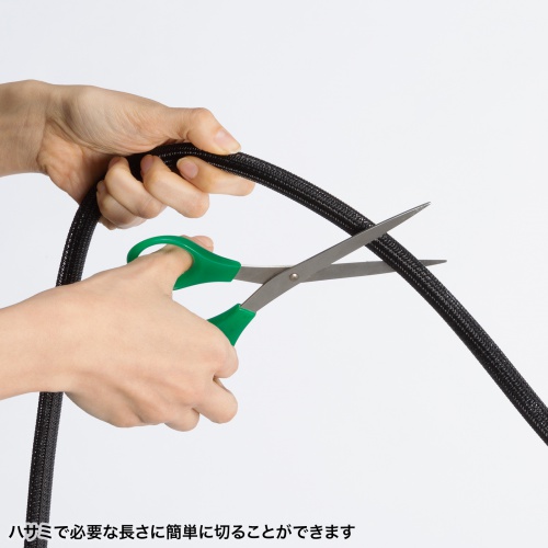 特長説明画像
