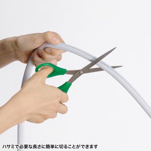 特長説明画像