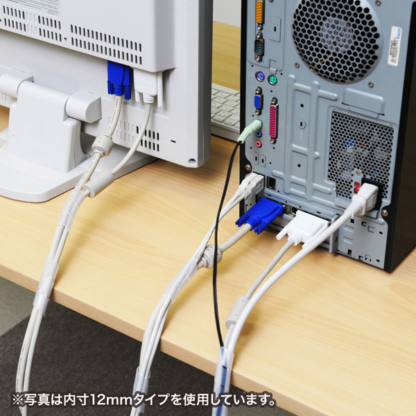 特長説明画像