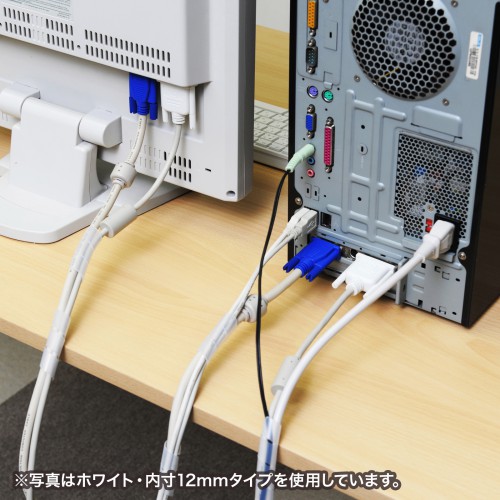 特長説明画像