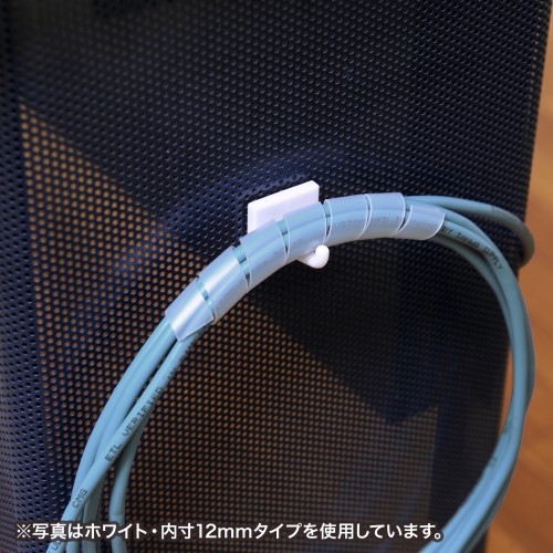 特長説明画像