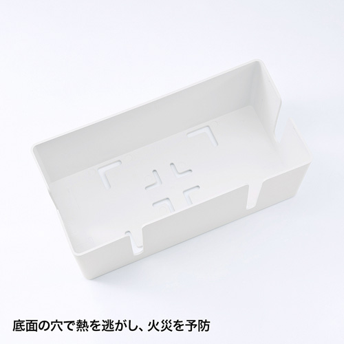 特長説明画像