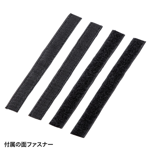 特長説明画像