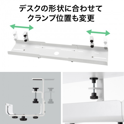 商品説明画像