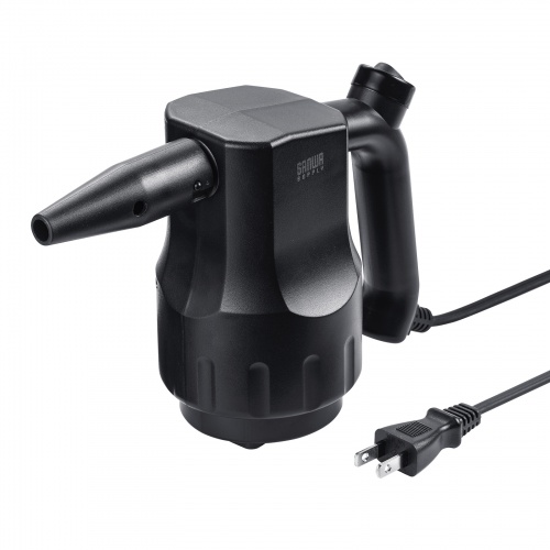 電動エアダスター（AC電源）