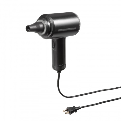 電動エアダスター （AC電源）