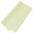 マイクロファイバークリーニングクロス(グリーン)
