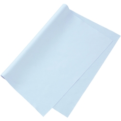 マイクロファイバークリーニングクロス（ブルー）