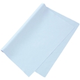 マイクロファイバークリーニングクロス(ブルー)