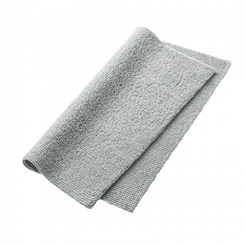 クリーニングクロス（20枚）