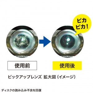 特長説明画像