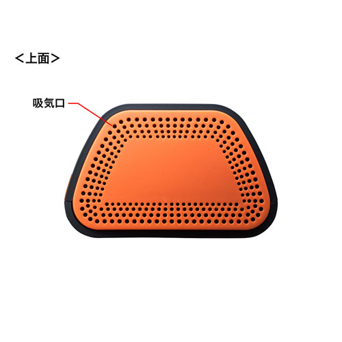 特長説明画像