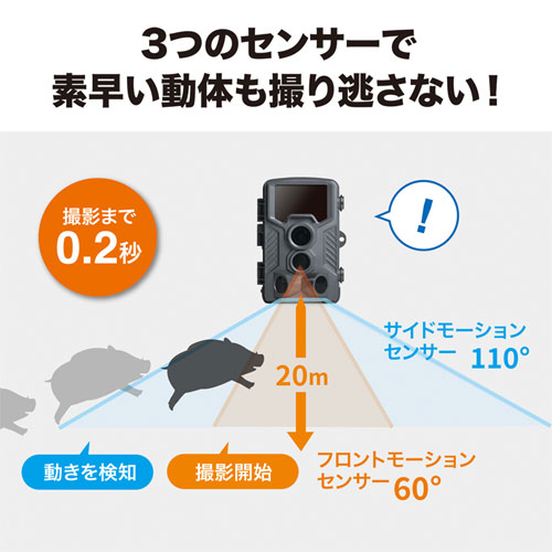 特長説明画像