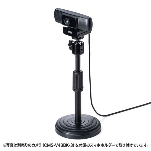特長説明画像