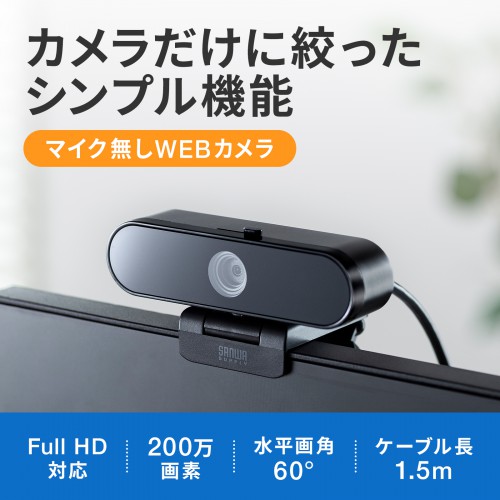 商品説明画像