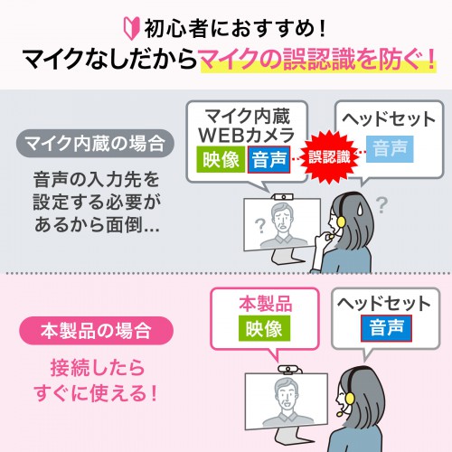 商品説明画像