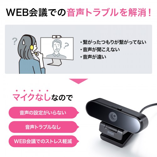 商品説明画像