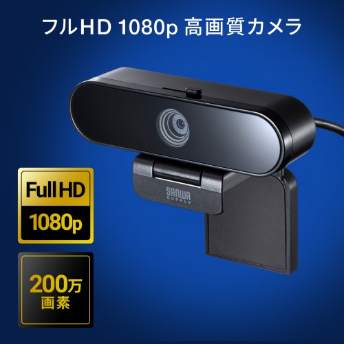 商品説明画像