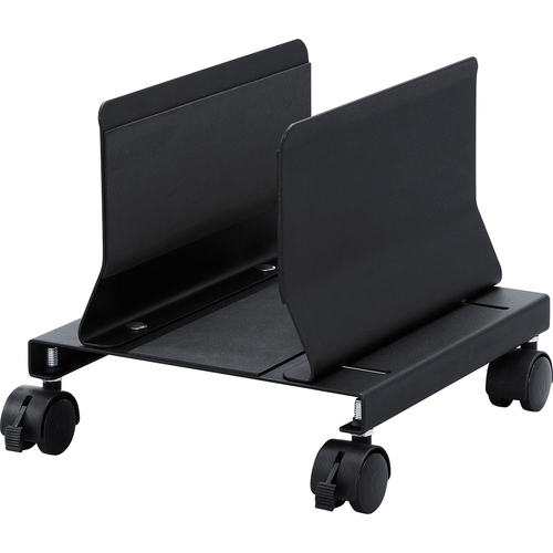 CPUスタンド（CPU取り付け幅132～212×D270mm）