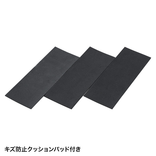 特長説明画像