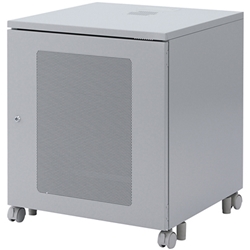 19インチマウントボックス（H700・13U）