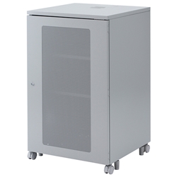 19インチマウントボックス（H1000・19U）