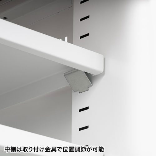 特長説明画像