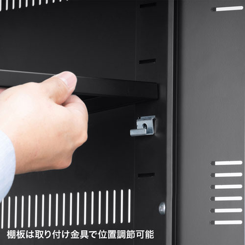 特長説明画像