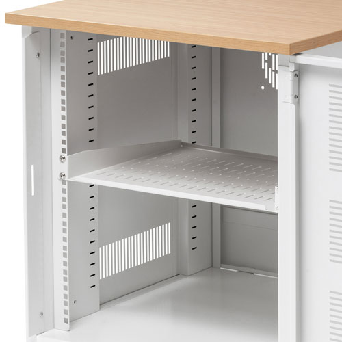 特長説明画像