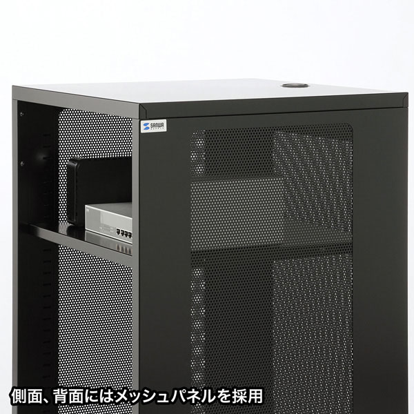 特長説明画像