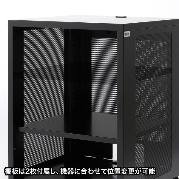 特長説明画像