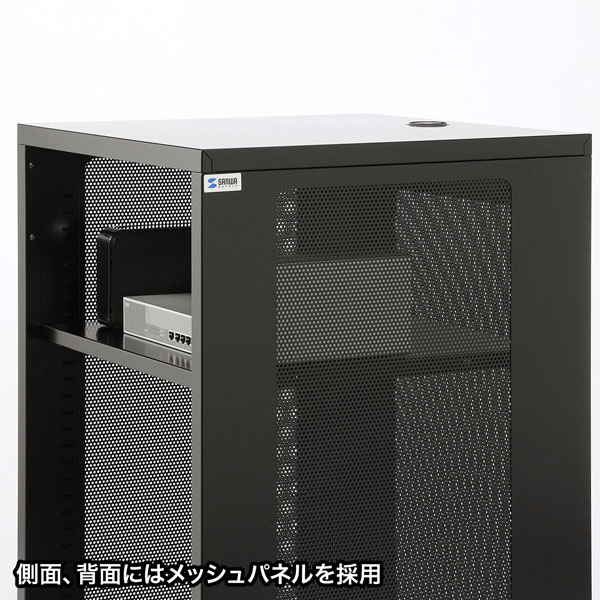 特長説明画像