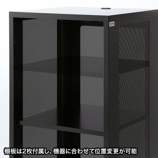 特長説明画像