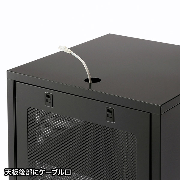 特長説明画像