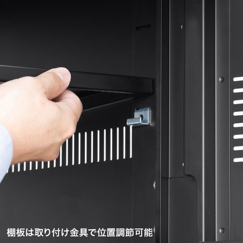 特長説明画像