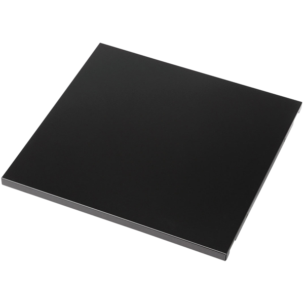 中棚（CP-SBOXシリーズ用）