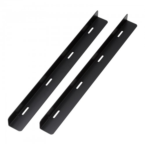 重量物支持レール