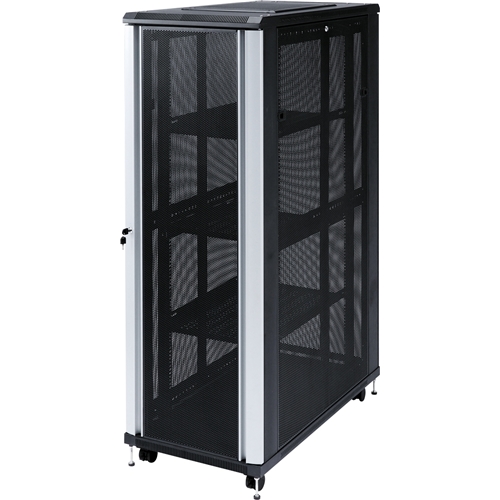 19インチマウントサーバーラック（36U）