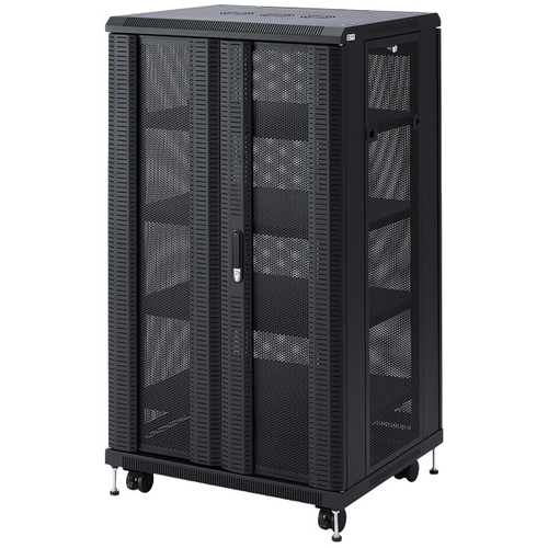 マルチ収納ラック（H1300mm）