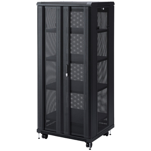 マルチ収納ラック（H1600mm）