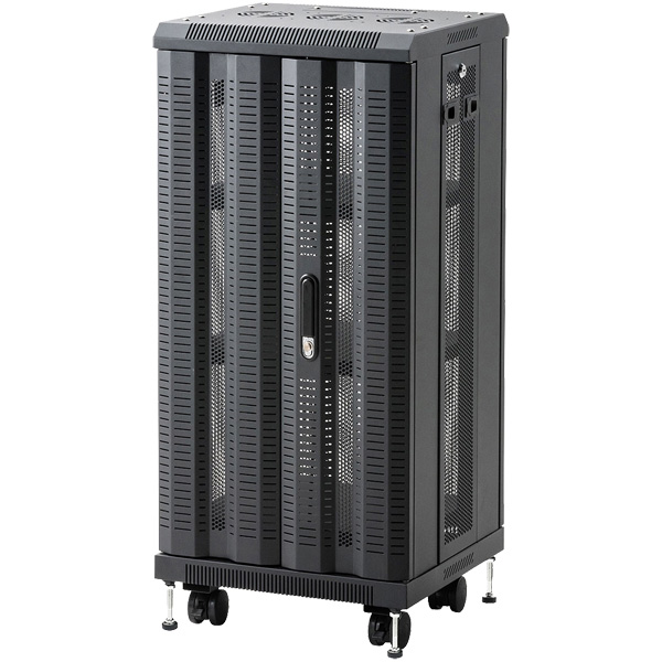 マルチ収納ラック H1000mm